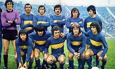 Fútbol en América Chile Primera División (Campeones)