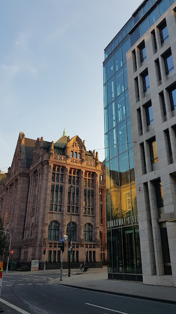 Düsseldorf.