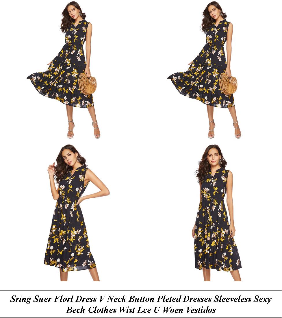 Lady In The Red Dress Song Matrix - Where To Sell Vintage Designer Clothing Online - Evening Gown Online Outique India