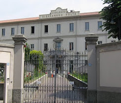 La nostra scuola