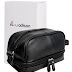 Acheter un sac / trousse de toilette pratique et pas cher