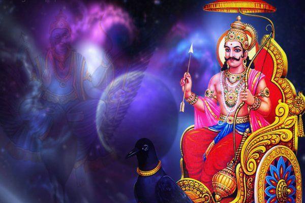 शनि दोष से बचने के लिए अपनाएं ये चमत्कारी उपाय,इन मंत्रो के जाप से होते है शनिदेव बहुत प्रसन्न शनि दोष से बचने के लिए अपनाएं ये चमत्कारी उपाय,इन मंत्रो के जाप से होते है शनिदेव बहुत प्रसन्न
