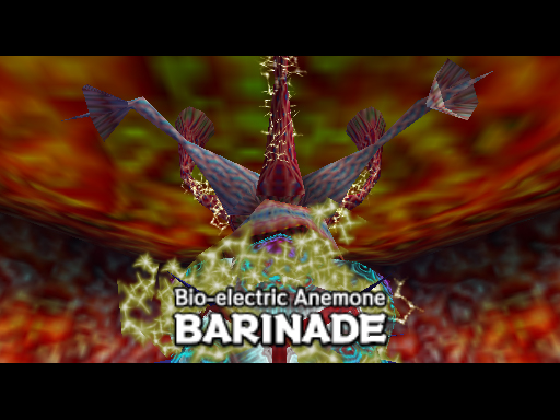 5_Barinade01_Large.jpg