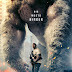 Rampage, Devastación 2018 Pelicula