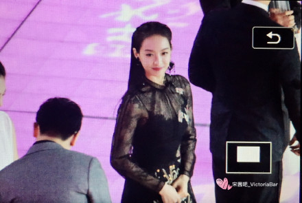 빅토리아 최근 | 인스티즈