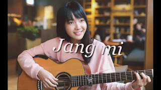 Đừng Tin Em Mạnh Mẽ