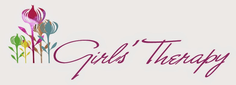 Girls' Therapy