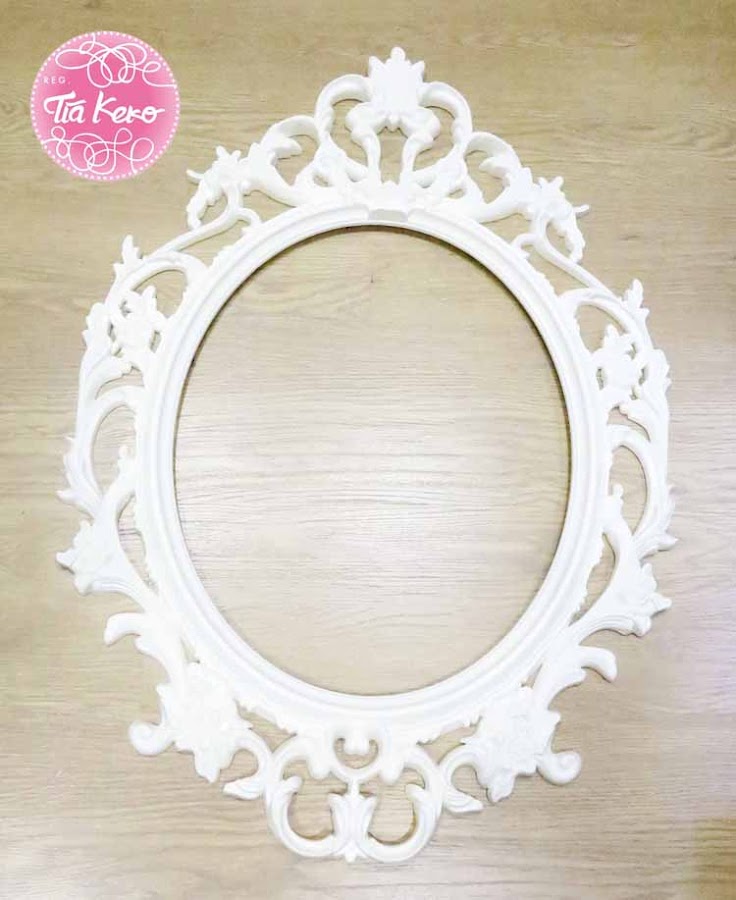 convertir-un-marco-en-un-corcho