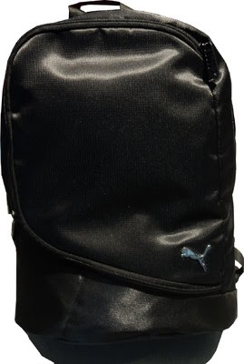 puma elite backpack