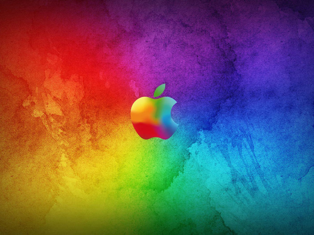 Download 8000 Wallpaper Apple Picture Gratis Download 8000 Wallpaper Apple Picture Gratis