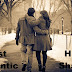 Best Romantic Love Shayari In Hindi and English status