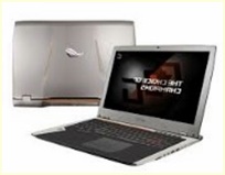 Asus ROG G552VX Download Driver Windows Asus ROG G552VX Download Driver Windows