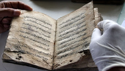 8 Peninggalan Sejarah Kerajaan Islam di Indonesia Peninggalan Sejarah Kerajaan Islam Di Indonesia 8 Peninggalan Sejarah Kerajaan Islam di Indonesia