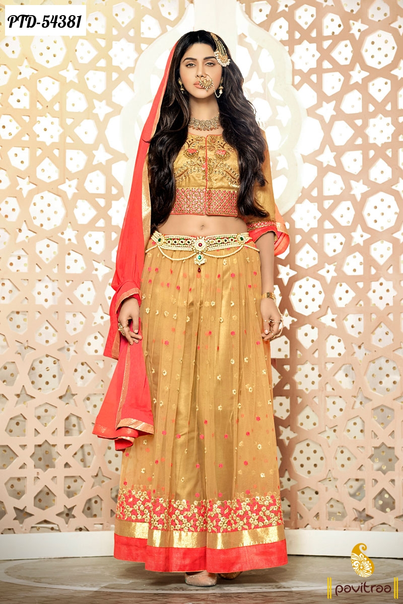 bajirao mastani salwar