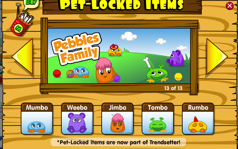 pet codes fantage pet codes fantage