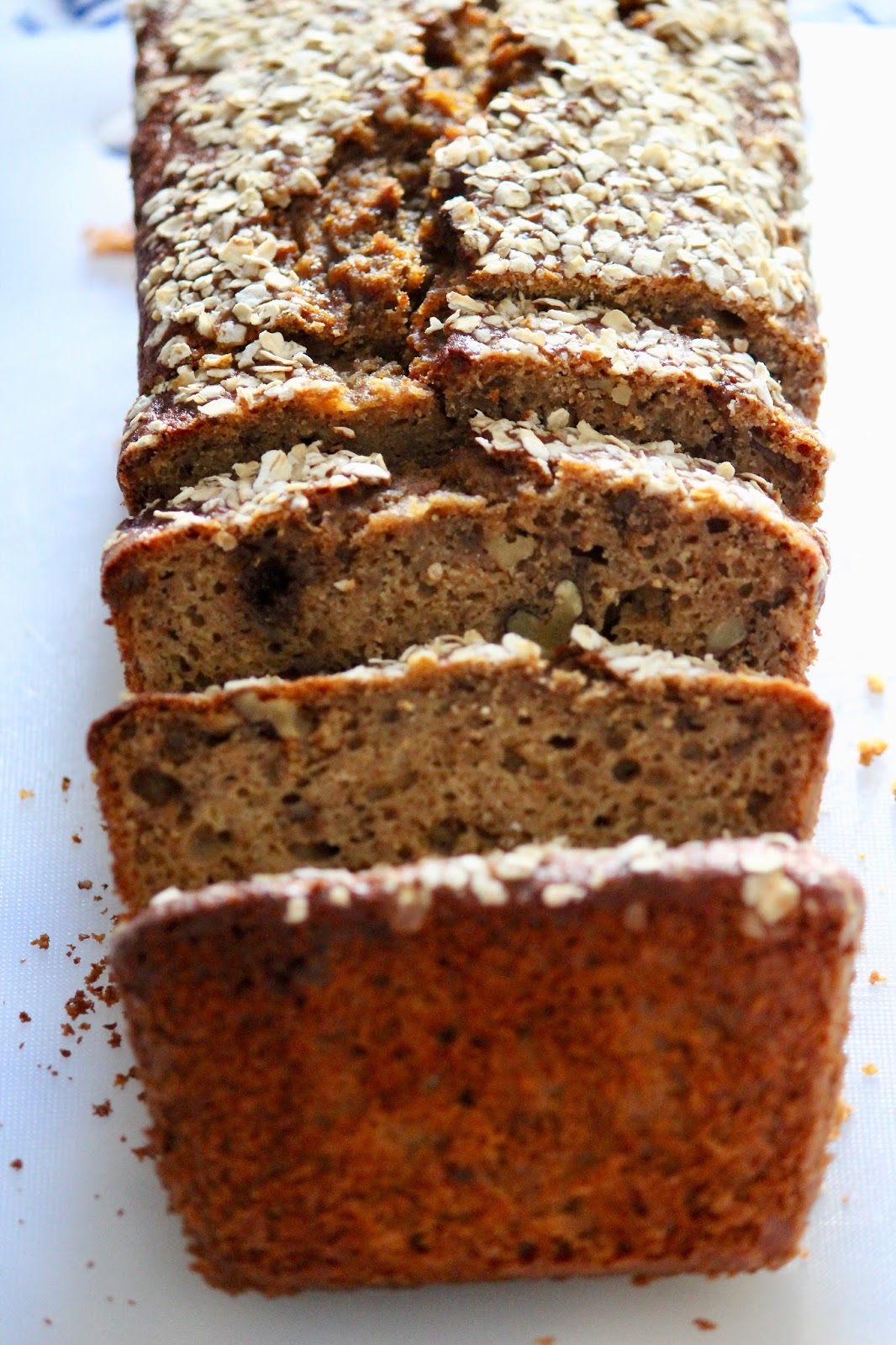 Pure Bread Cakes Pure Bread Cakes