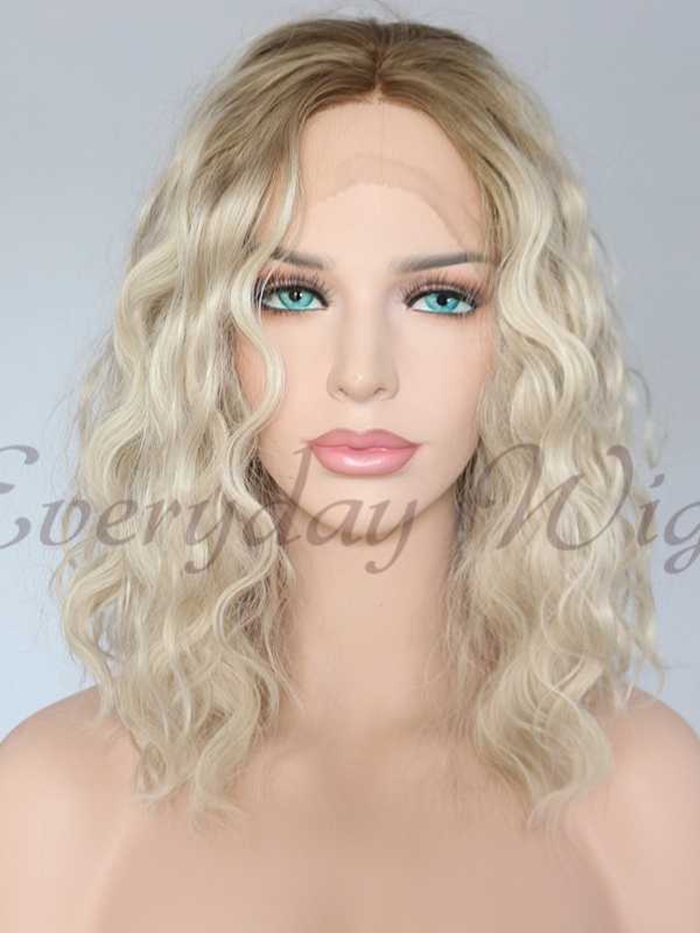 https://www.everydaywigs.com/14-ombre-blonde-synthetic-lace-front-wigedw1136-p-1193.html