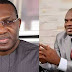 APC commences registration, re-validation exercise in Anambra, targets 1m voters
