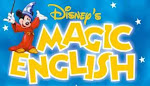 http://www.detailenglish.com/index.php?page=mypage&op=openPage&id=82&title=Magic-English-Videos