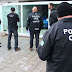 #PC27: Operação prende 3,3 mil ladrões, assassinos, pedófilos e estupradores