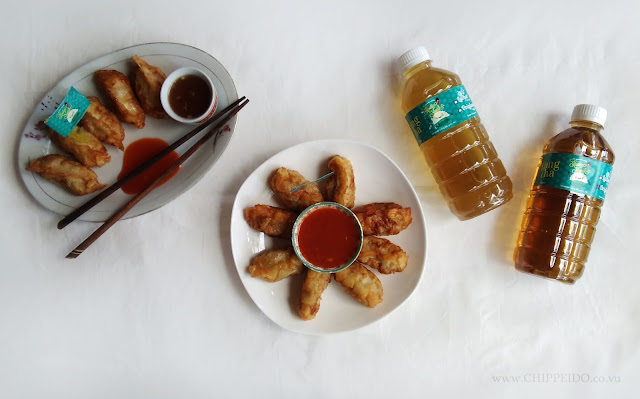 inijie_amanda_kohar_jack_magnifico_putra_putera_nikita_kusuma_surabaya_kampus_mahasiswi_mahasiswa__kuliner_surabaya_chippeido_diary_culinary_merli_vicky_yuwono_food_blogger_photographer_pro_professional_kuotienonik_kuotie_dumpling_gyoza_chinese_cina_china_bambu_jepang_japan_japanese_foodie_foodies