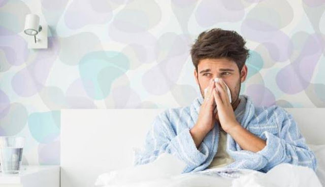 Umur Sudah Matang Masih Belum Menikah Juga, Yakin Dirimu Tak Dicintai Oleh Jin? Hati-hati Lho Umur Sudah Matang Masih Belum Menikah Juga, Yakin Dirimu Tak Dicintai Oleh Jin? Hati-hati Lho