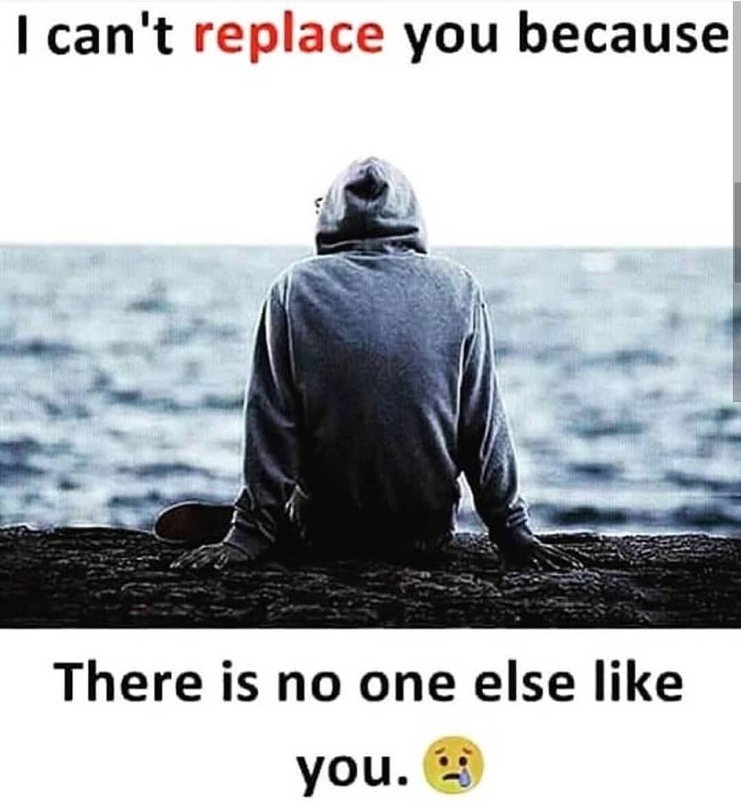 Best WhatsApp Relationship Status Quotes and Images in Hindi digital