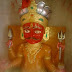NakodaBheru - from Odhav Jain Temple - Ahmedabad
