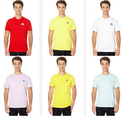 Camisetas urban super baratas Camisetas urban super baratas