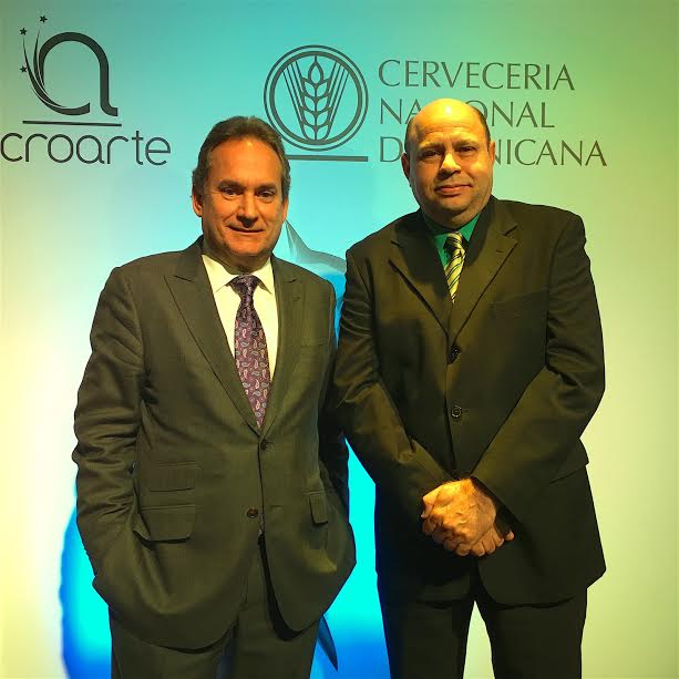 lista de nominados a los premios soberano 2017 coc noticias coc noticias premios soberano 2017 anunciar 225 sus nominados el domingo 12 de febrero lista de nominados a los premios soberano 2017 coc noticias coc noticias premios soberano 2017 anunciar 225 sus nominados el domingo 12 de febrero