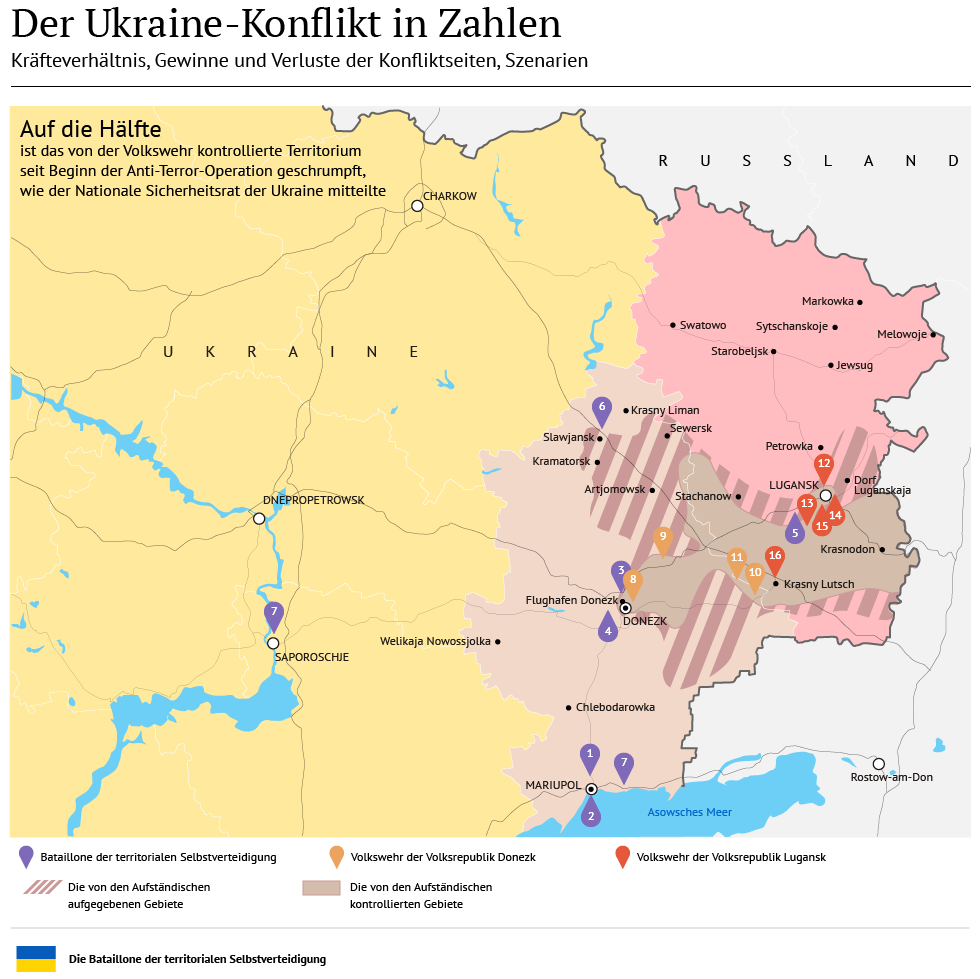 Юго-восточная азия географическое положение. Физико-географическое районирование южной австралии. Юго-восточная украина карта. Географическое положение государств восточной азии. Юго восточная азия особенности географического положения.