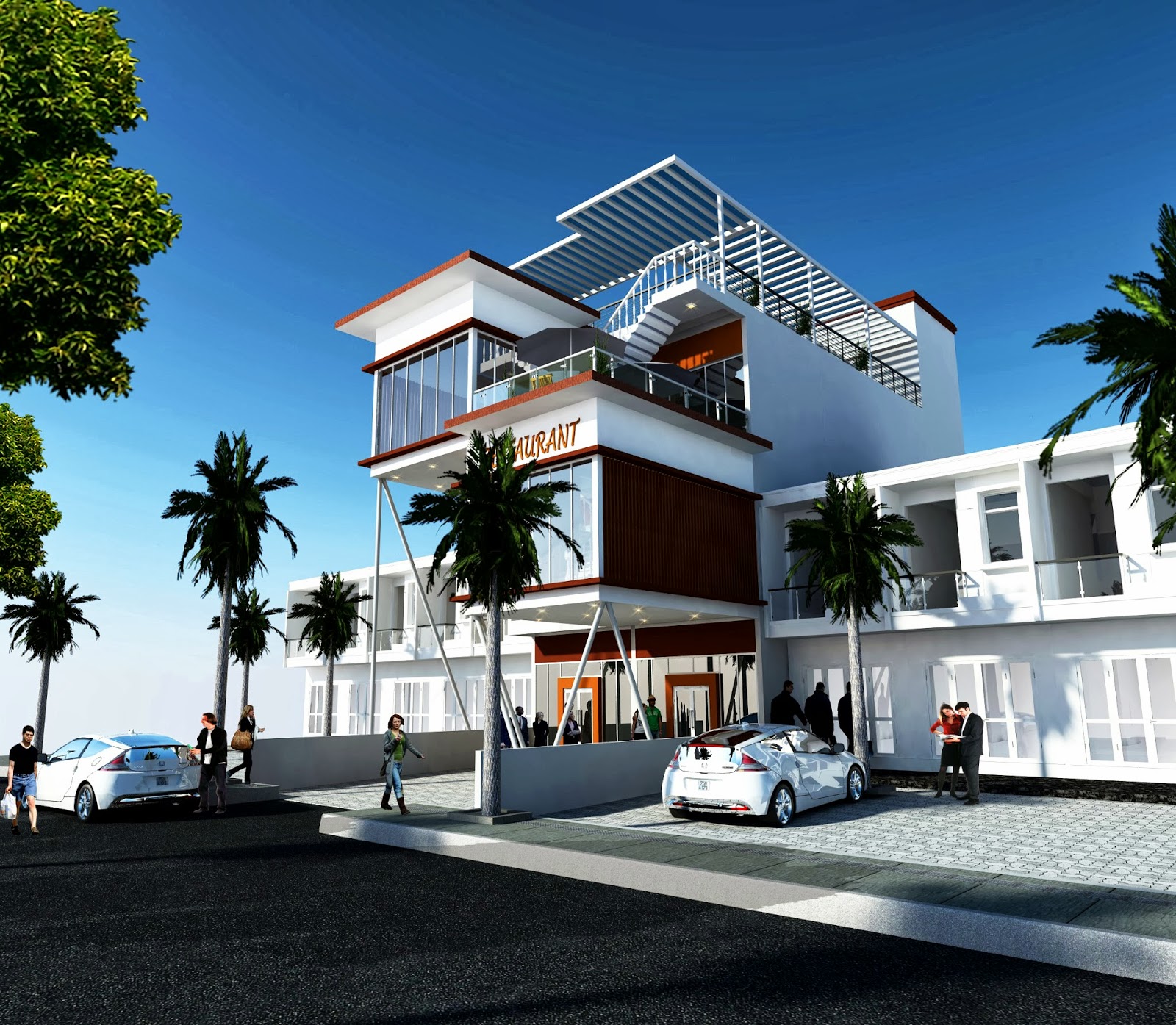 render for sketchup pro 8 free download