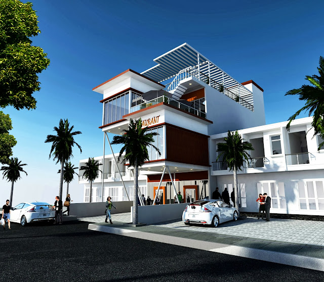 sketchup pro free download full version sketchup pro free download full version