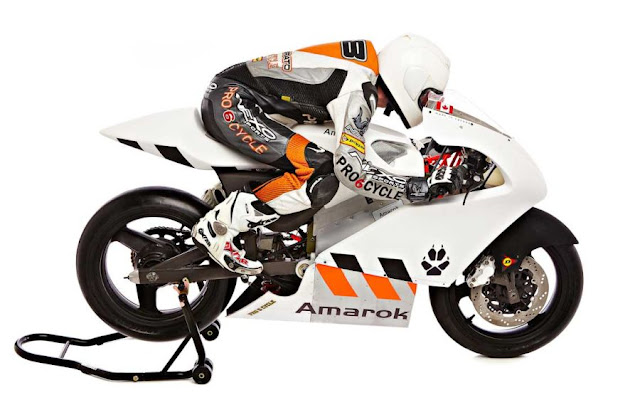 amaroks-p1-electric-motorocycle-Prototype-hydro-carbons.blogspot.com--world's-lightest-motorcycle