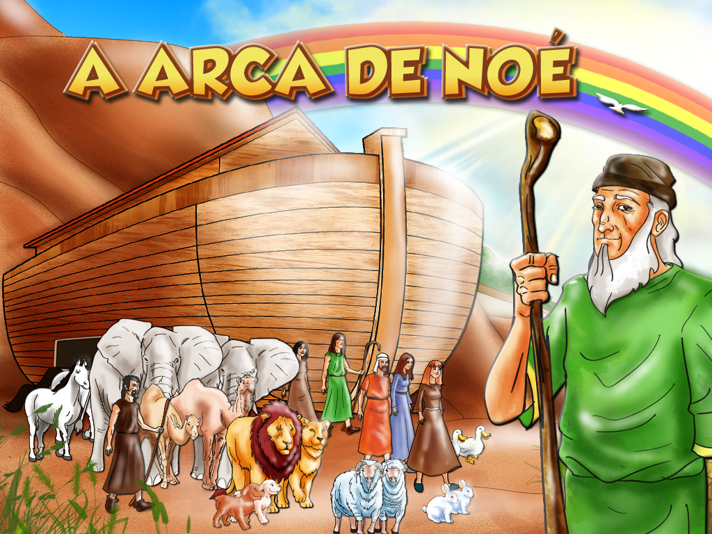 ESBOÇO DE PREGAÇÃO ARCA DE NÓE A VINDA DE JESUS VOCÊ ESTÁ DENTRO OU FORA DA ARCA? ESBOÇO DE PREGAÇÃO ARCA DE NÓE A VINDA DE JESUS VOCÊ ESTÁ DENTRO OU FORA DA ARCA?