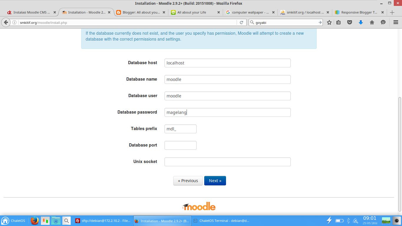 Мудл апек. Приложение moodle для компьютера. Мудл апек. Мудл апек. Apec petrotechnic комбинезон.