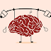 Benefits of exercises on brain