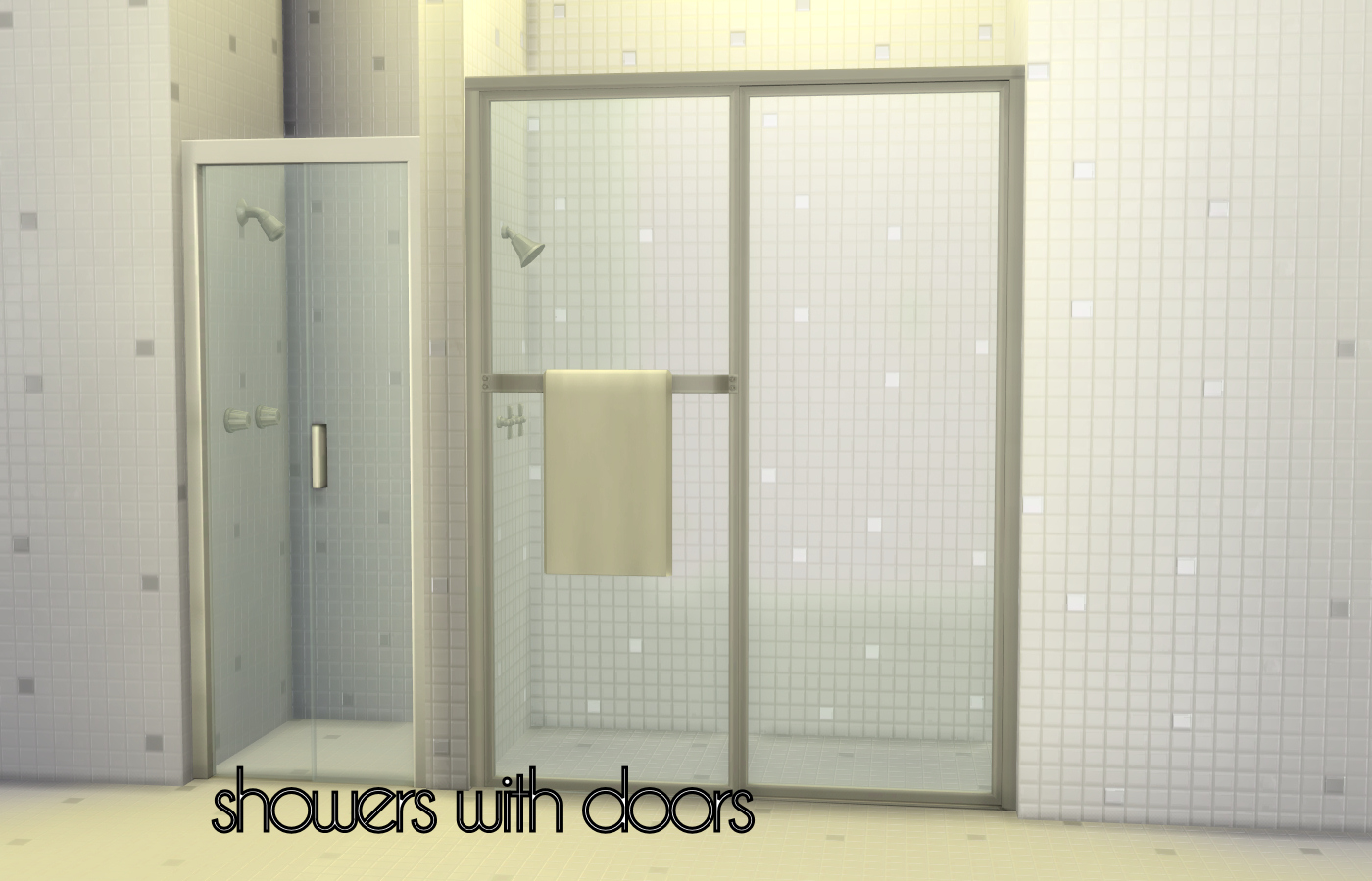 woohoo for money mod sims 4 woohoo for money mod sims 4