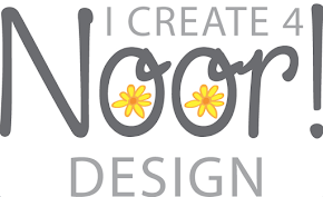 DT-lid Noor Design