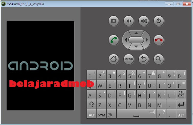Avd emulator. Андроид в андроиде виртуальная машина. Avd emulator. Avd emulator. Avd emulator.