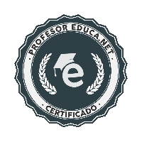 EDUCA.NET