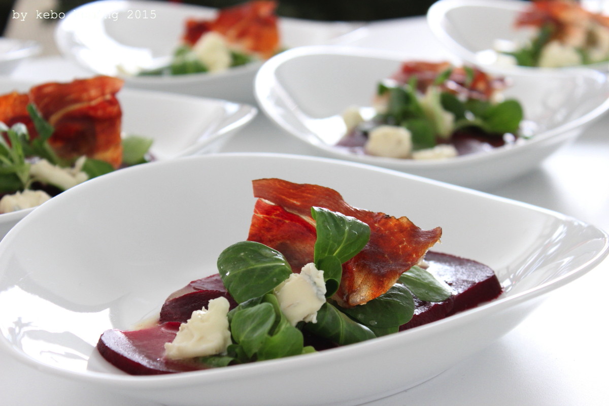 kebo homing - der Südtiroler Food- und Lifestyleblog : Na klar kriegt ...