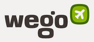 cara mendapatkan uang dari wego affiliasi di wego