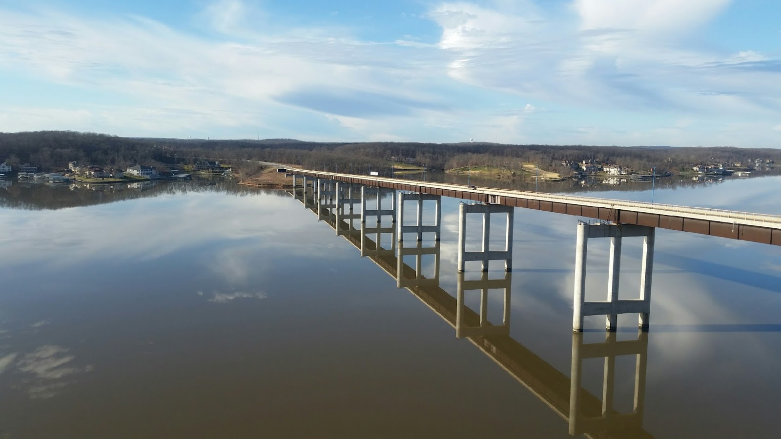 5 Reasons You Should Join JB Hook's For Lunch