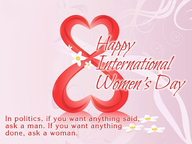 womens wishes womens wishes