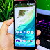 Infinix note 5 with stylus specifications 2018 | infinix note 5 stylus