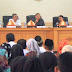 Berita Humas : Hamka B Kady, Anggota DPR RI Komisi V Reses Ke Selayar