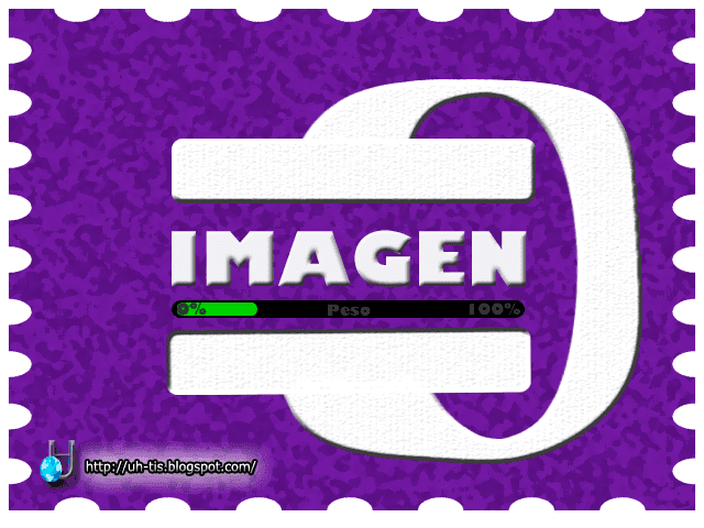 Reducir el peso de una imagen sin perder calidad online