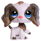Littlest Pet Shop Blythe Loves Littlest Pet Shop Spaniel (#2254) Pet