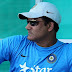 Parthiv selected for his keeping skills: Kumble